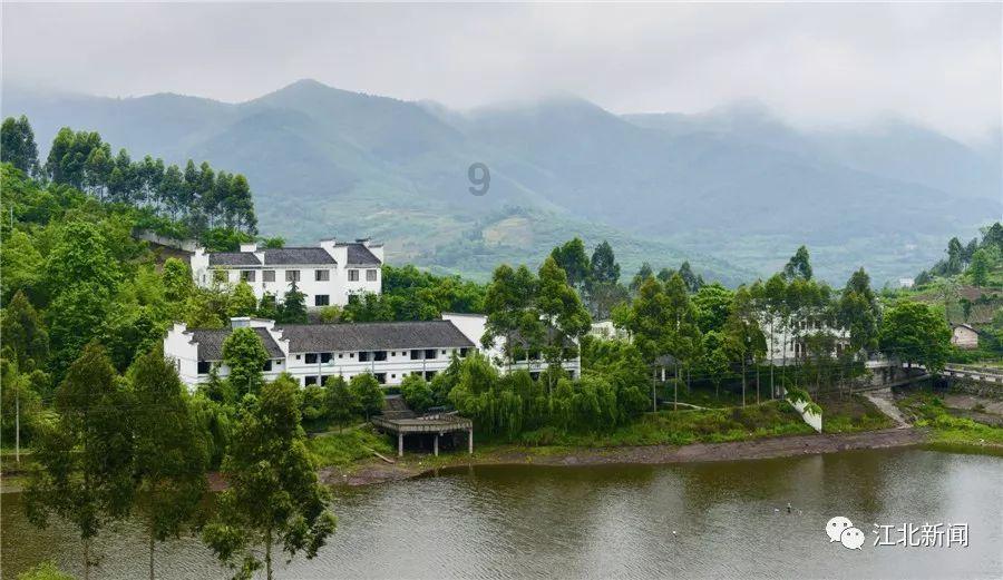 始基子宫是什么?也会导致不孕?