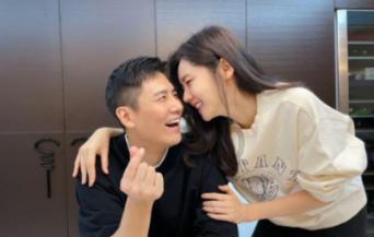 好像又是你对喔怎么会回复呢？