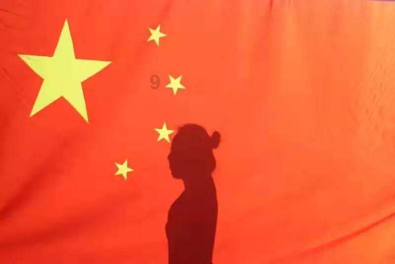 蝙蝠侠内敌