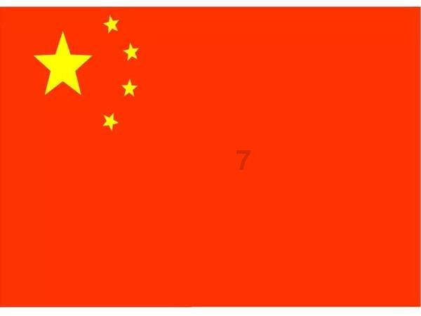 政协建言守护“舌尖上的安全”