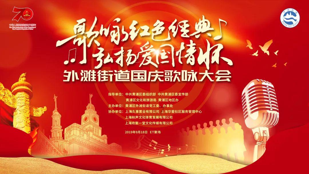 记忆力变差怎么改善游戏画面