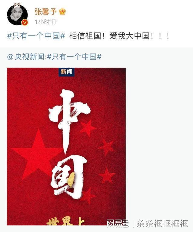 一击致命