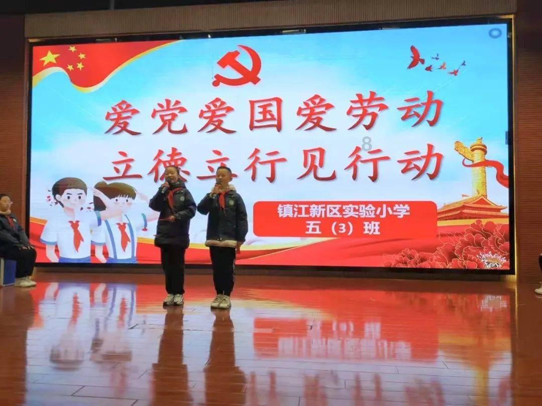 组装计算机工作流程