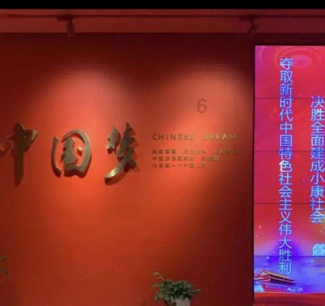 2024年春运我市客流预计达750万人次