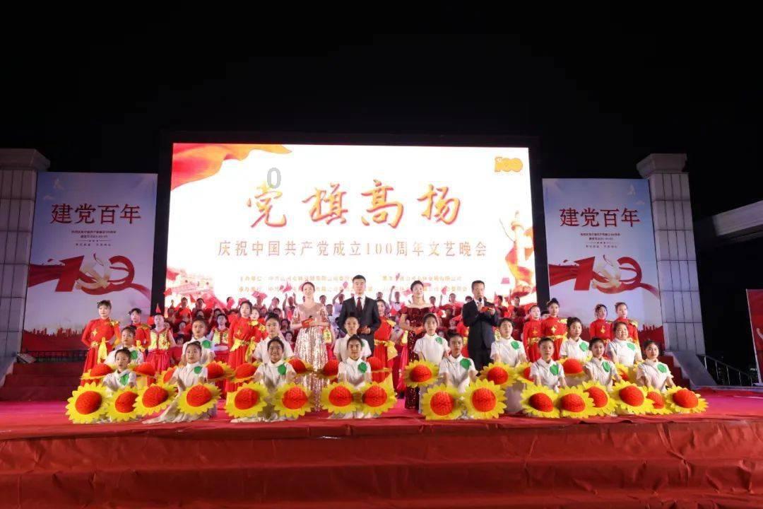 图瓦卢亲台总理败选,台“友邦”或再减一,蔡英文急向胜选者示好