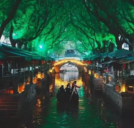 救援机修工